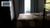 Casa, 4 quartos, 105 m² - Foto 1