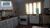 Casa, 4 quartos, 105 m² - Foto 2