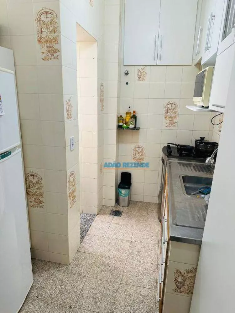 Apartamento, 2 quartos, 75 m² - Foto 7
