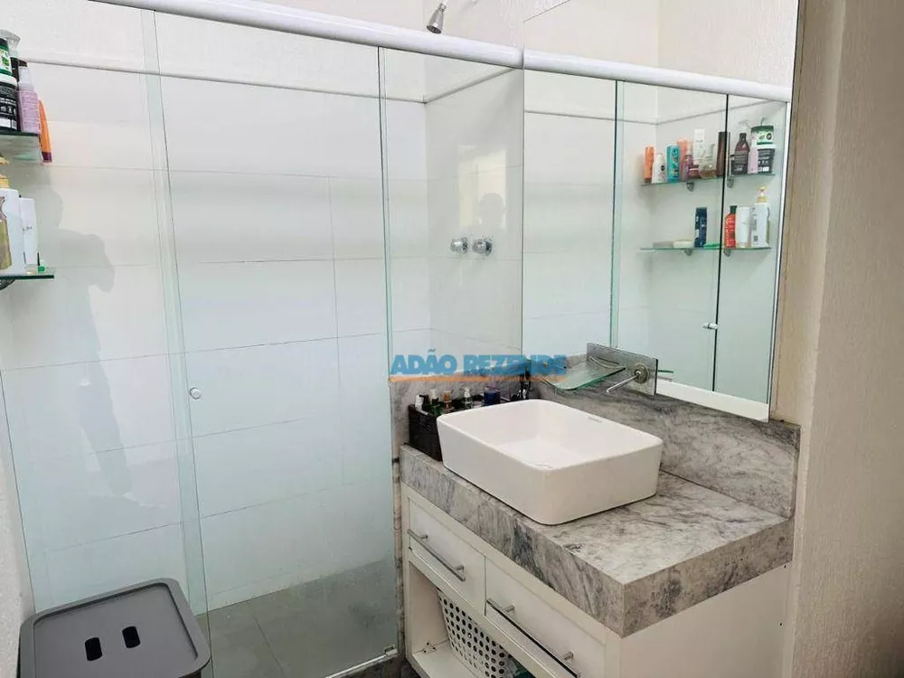 Apartamento, 2 quartos, 75 m² - Foto 18