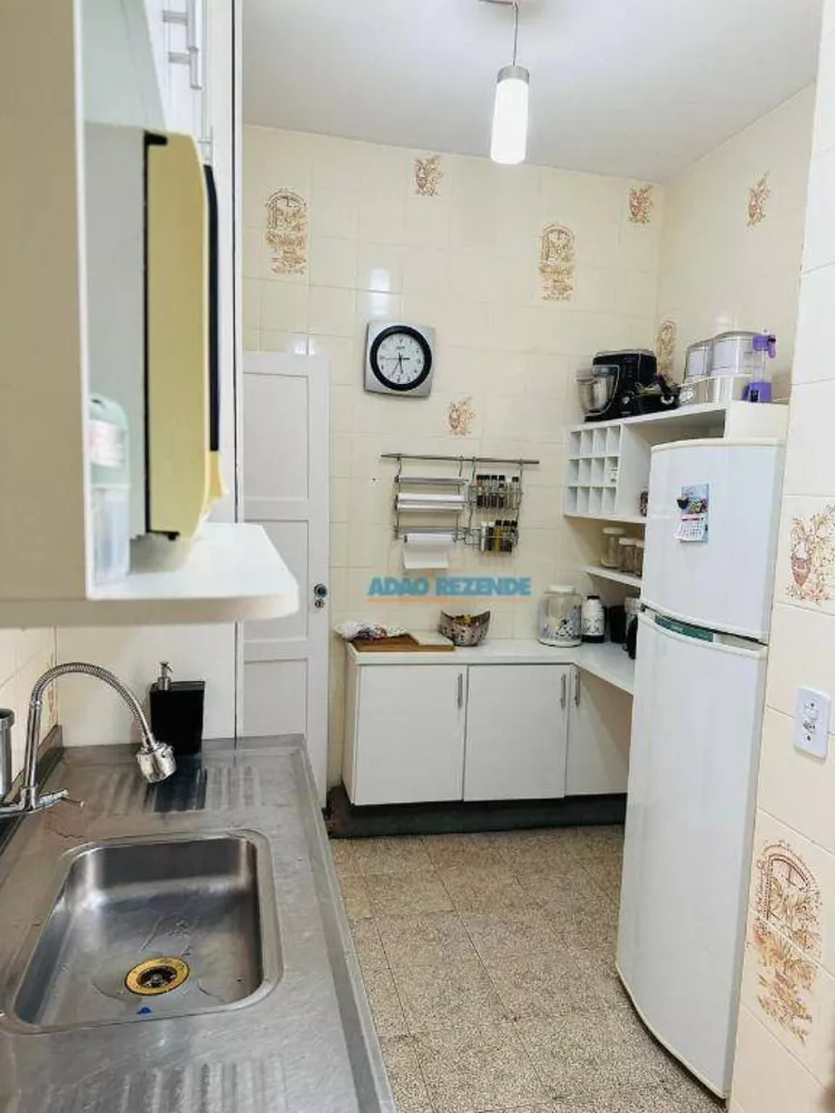 Apartamento, 2 quartos, 75 m² - Foto 14