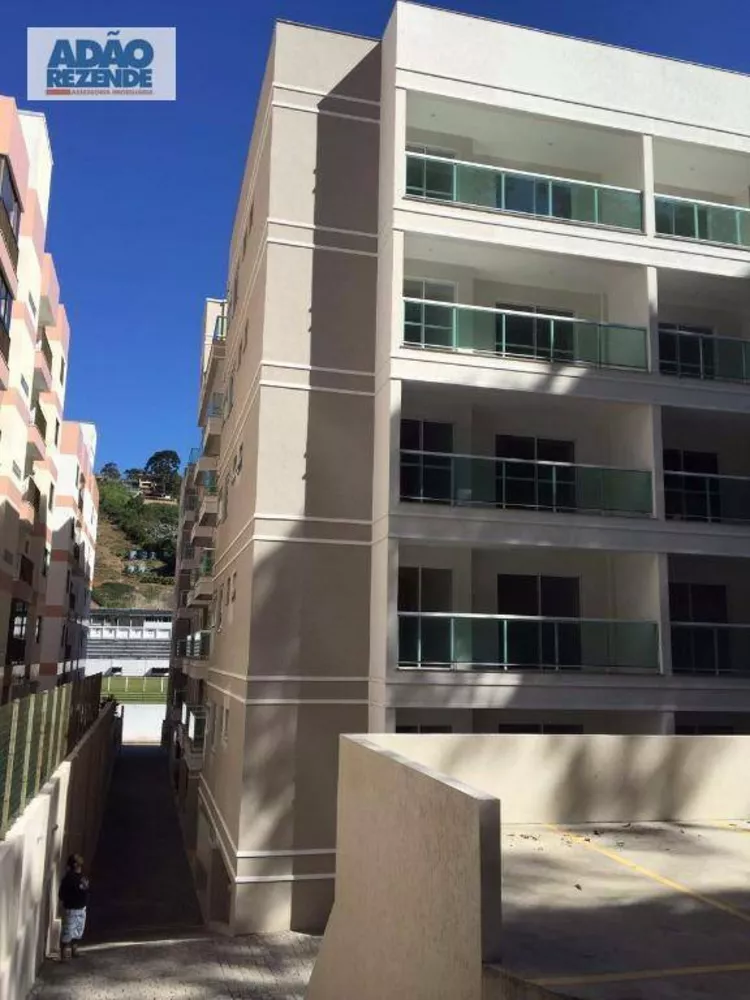 Apartamento, 1 quarto, 52 m² - Foto 23