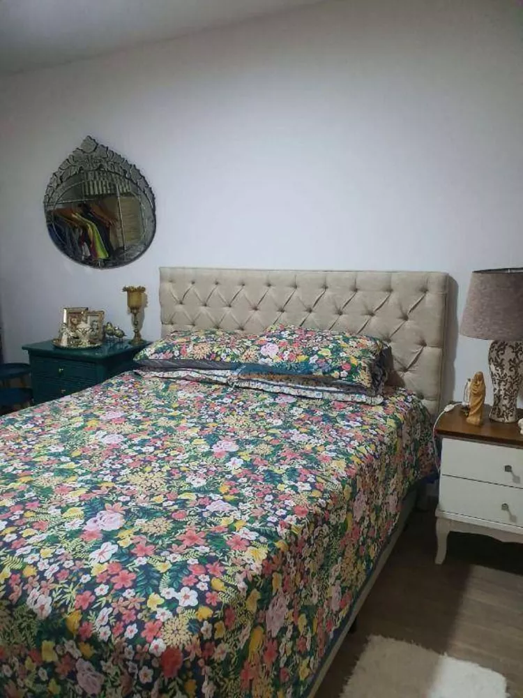 Apartamento, 1 quarto, 52 m² - Foto 5