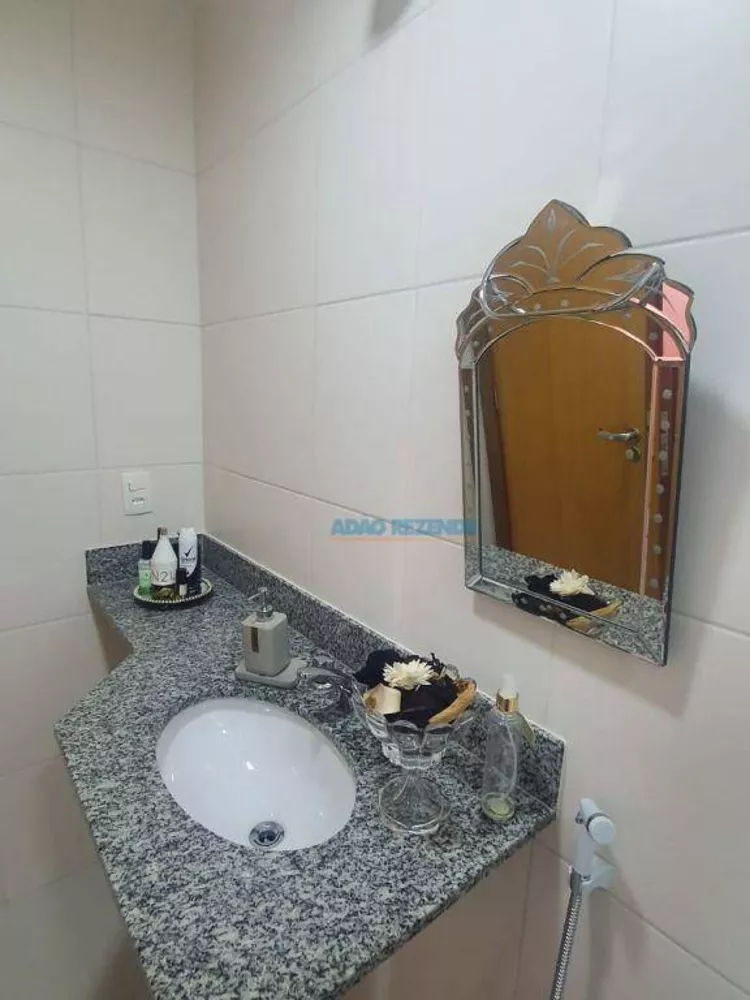 Apartamento, 1 quarto, 52 m² - Foto 17