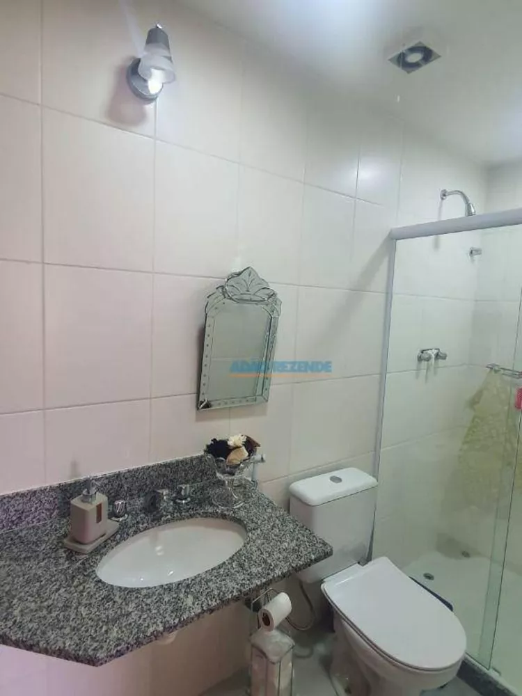 Apartamento, 1 quarto, 52 m² - Foto 16