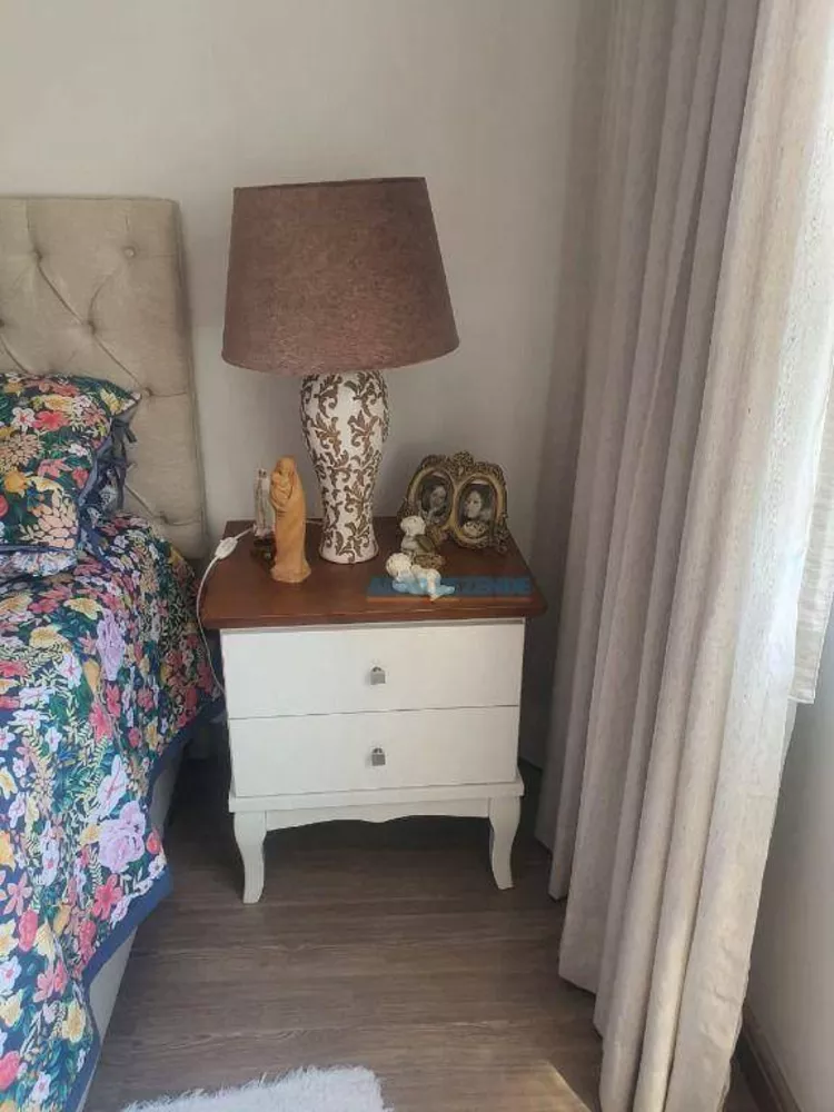 Apartamento, 1 quarto, 52 m² - Foto 10