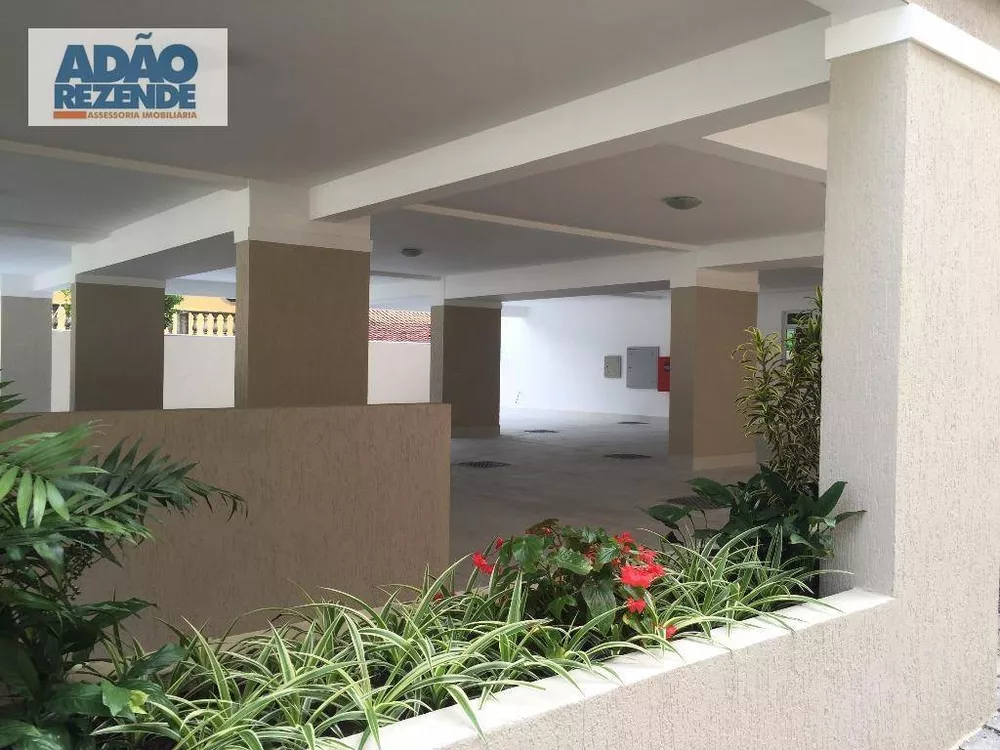 Apartamento, 1 quarto, 52 m² - Foto 21