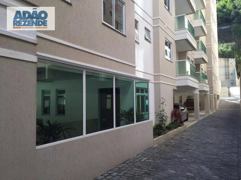 Apartamento, 1 quarto, 52 m² - Foto 28