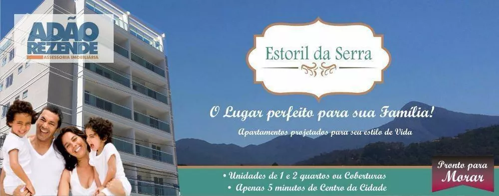 Apartamento, 1 quarto, 52 m² - Foto 18