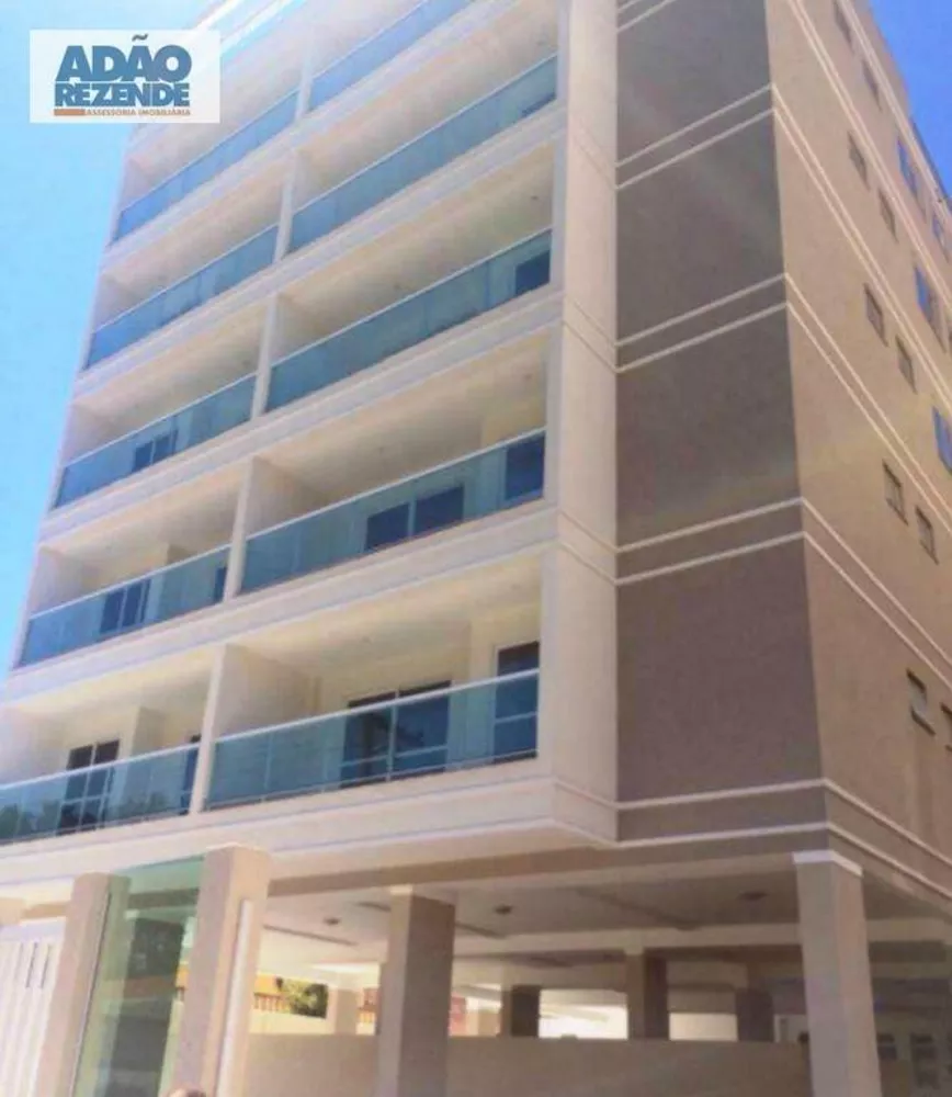 Apartamento, 1 quarto, 52 m² - Foto 19