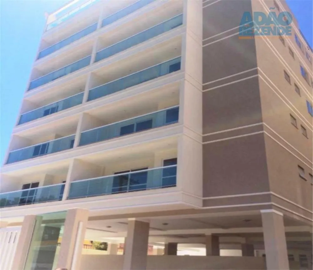 Apartamento, 1 quarto, 52 m² - Foto 19