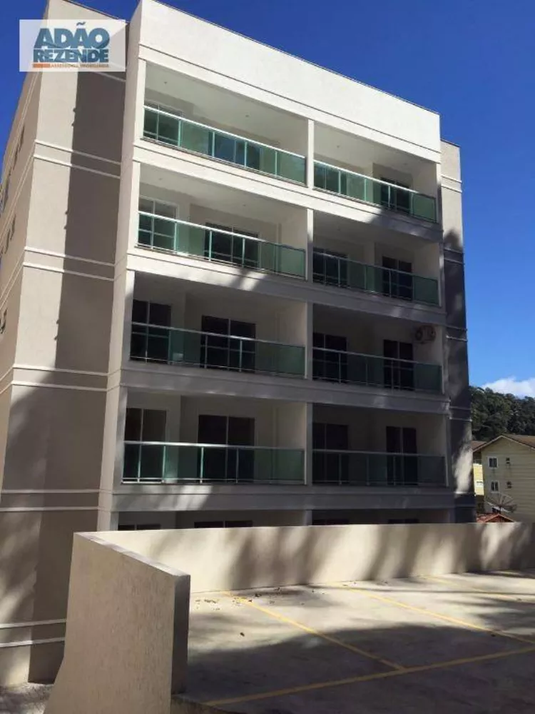 Apartamento, 1 quarto, 52 m² - Foto 25