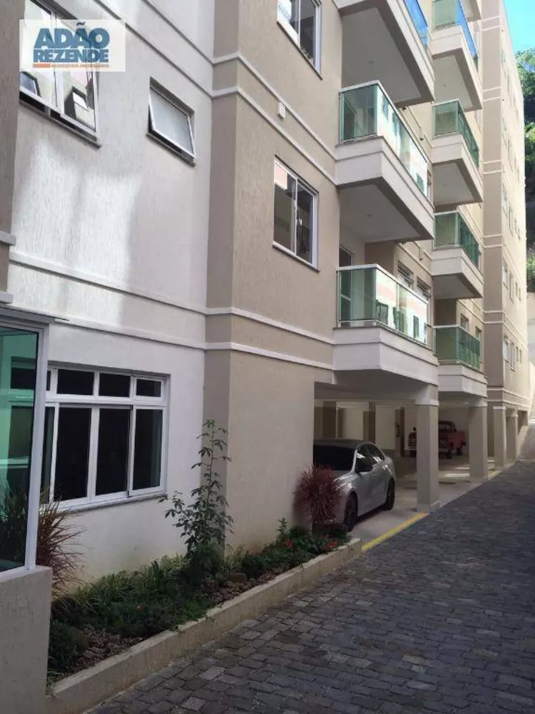 Apartamento, 1 quarto, 52 m² - Foto 29