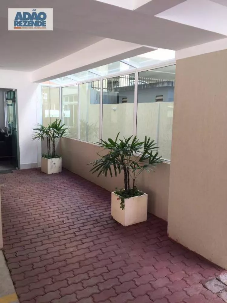 Apartamento, 1 quarto, 52 m² - Foto 26