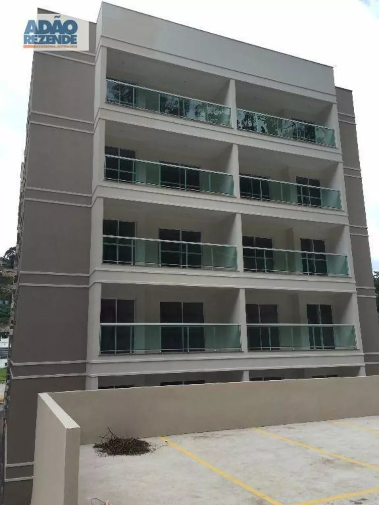 Apartamento, 1 quarto, 52 m² - Foto 24