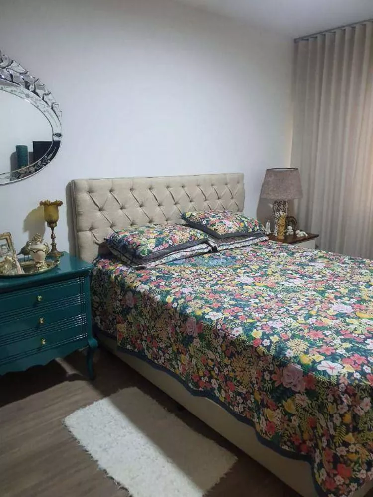 Apartamento, 1 quarto, 52 m² - Foto 6