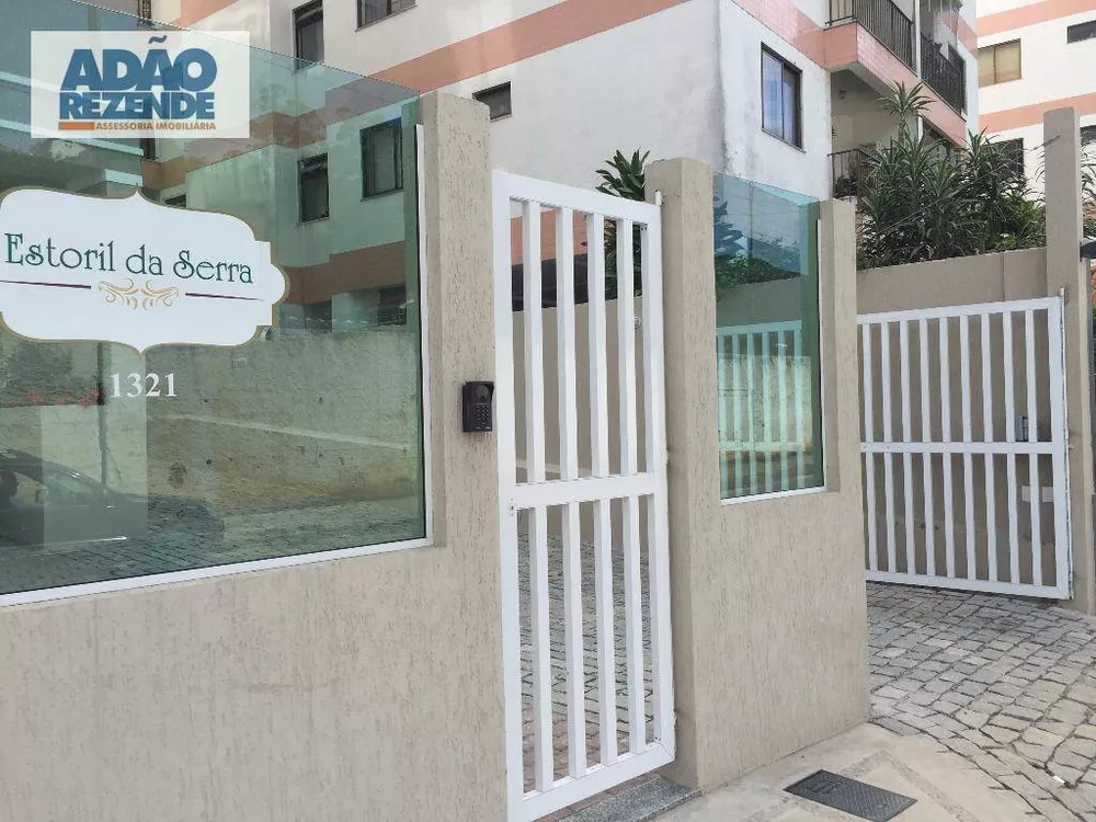 Apartamento, 1 quarto, 52 m² - Foto 20