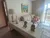 Apartamento, 1 quarto, 52 m² - Foto 1