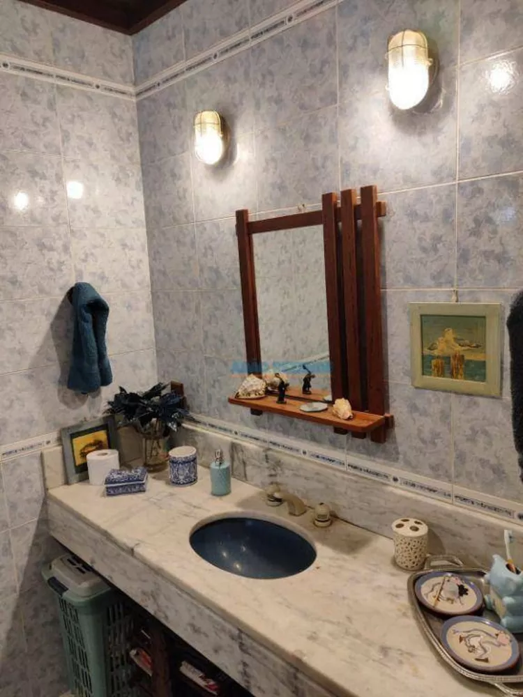 Casa, 7 quartos, 850 m² - Foto 29
