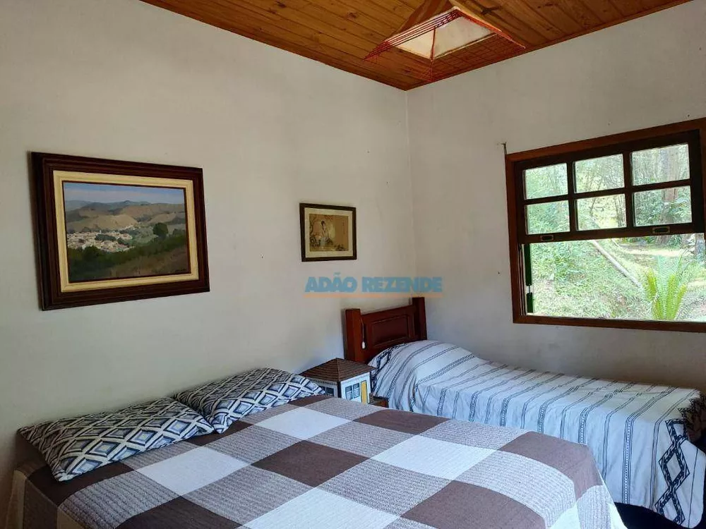 Casa, 7 quartos, 850 m² - Foto 31