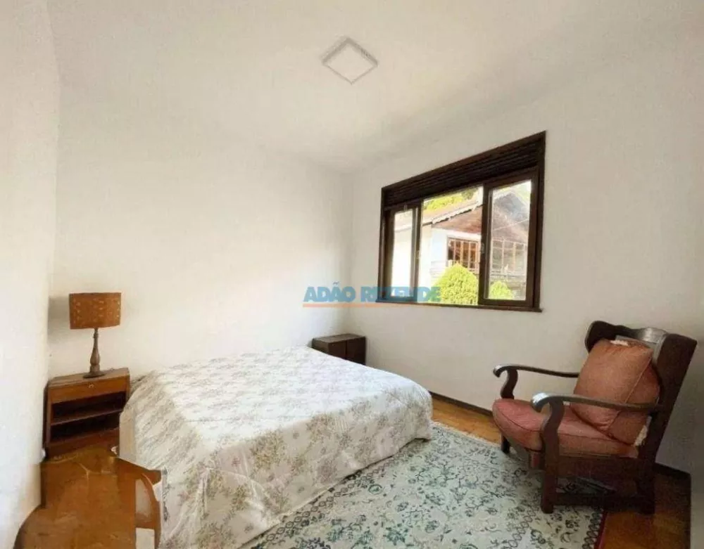 Apartamento, 1 quarto, 33 m² - Foto 3