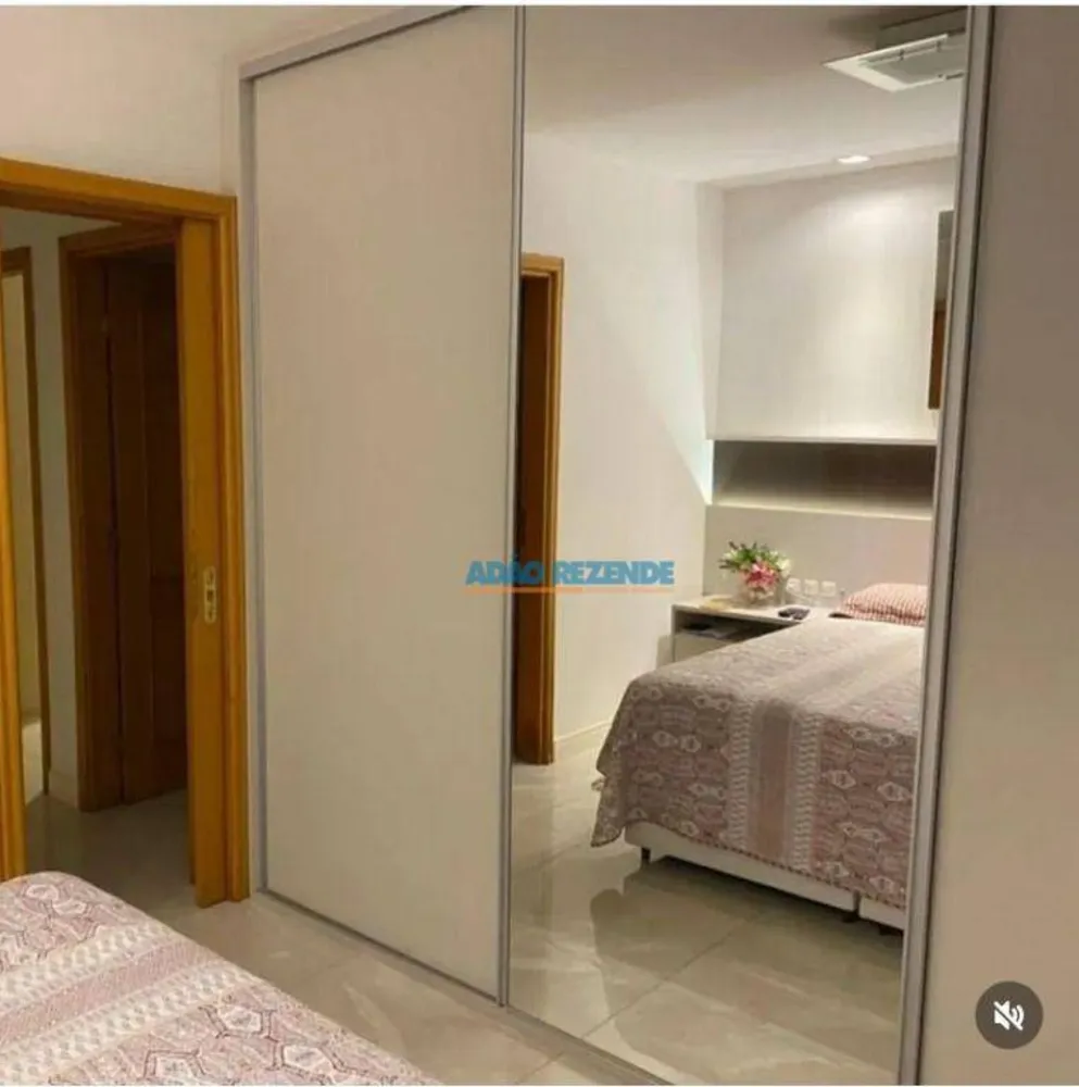 Apartamento, 3 quartos, 113 m² - Foto 5