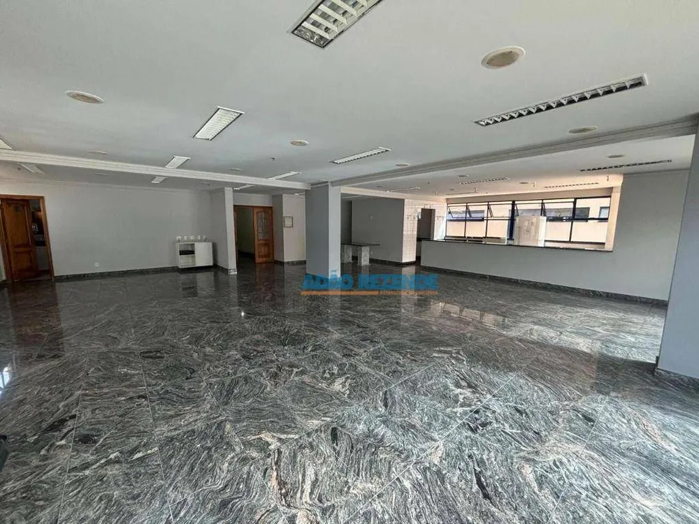Apartamento, 3 quartos, 113 m² - Foto 18
