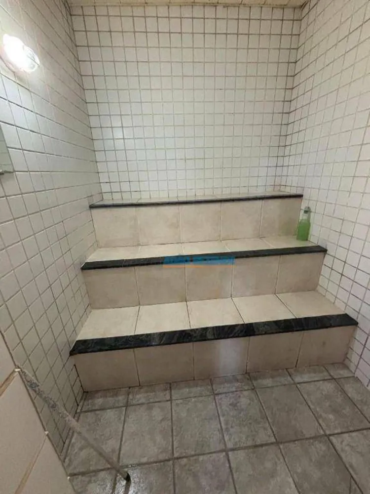 Apartamento, 3 quartos, 113 m² - Foto 14