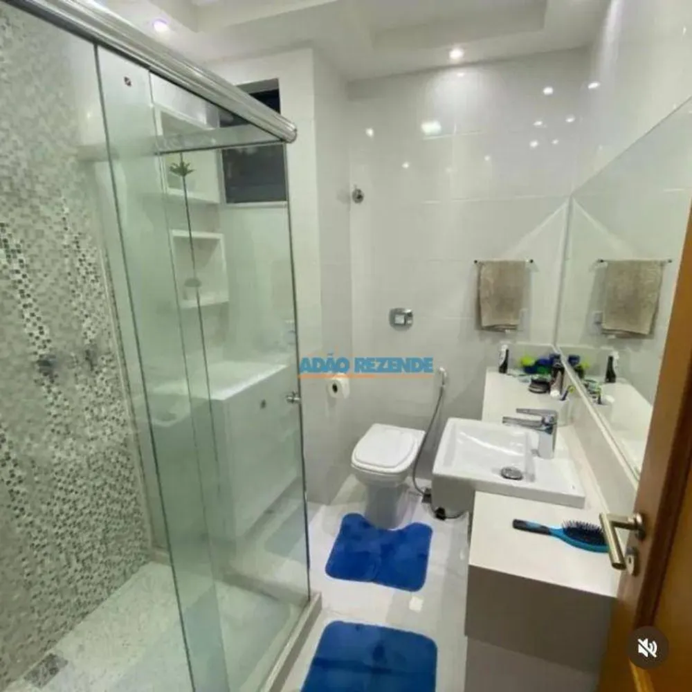 Apartamento, 3 quartos, 113 m² - Foto 7