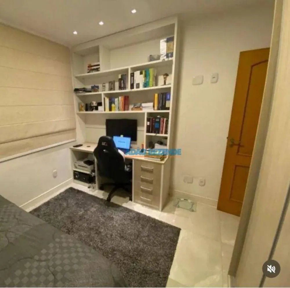Apartamento, 3 quartos, 113 m² - Foto 8