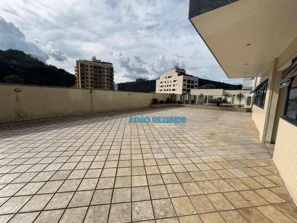 Apartamento, 3 quartos, 113 m² - Foto 15
