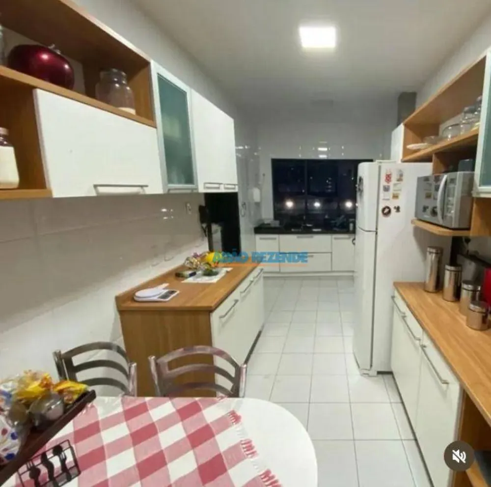 Apartamento, 3 quartos, 113 m² - Foto 10
