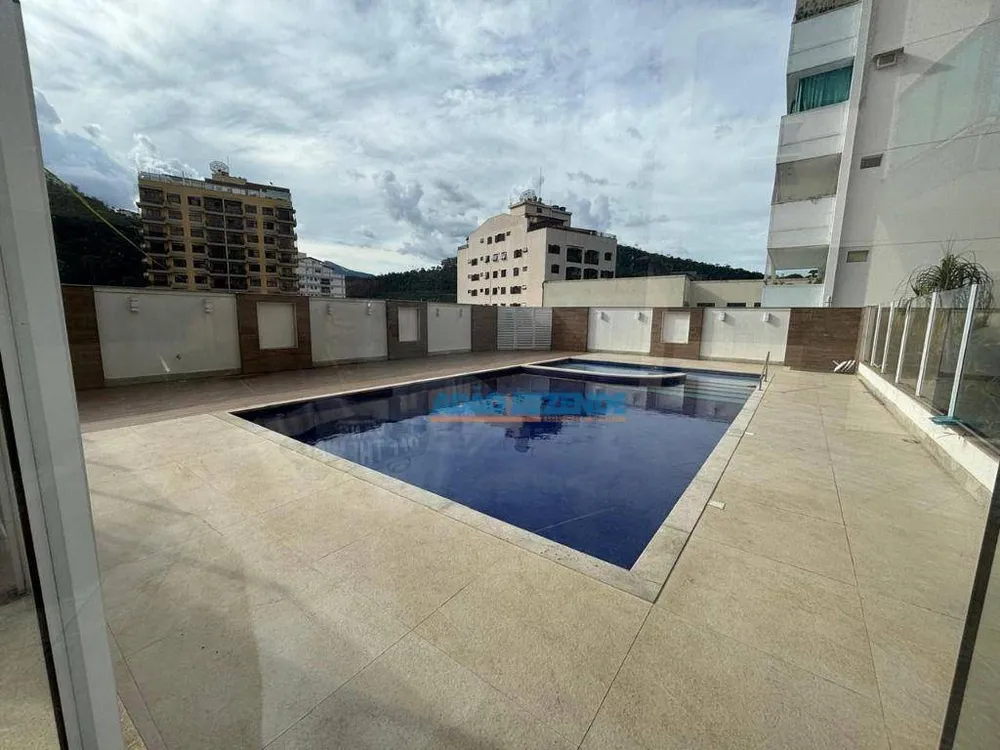 Apartamento, 3 quartos, 113 m² - Foto 16