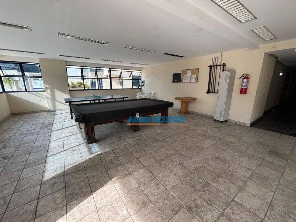 Apartamento, 3 quartos, 113 m² - Foto 19