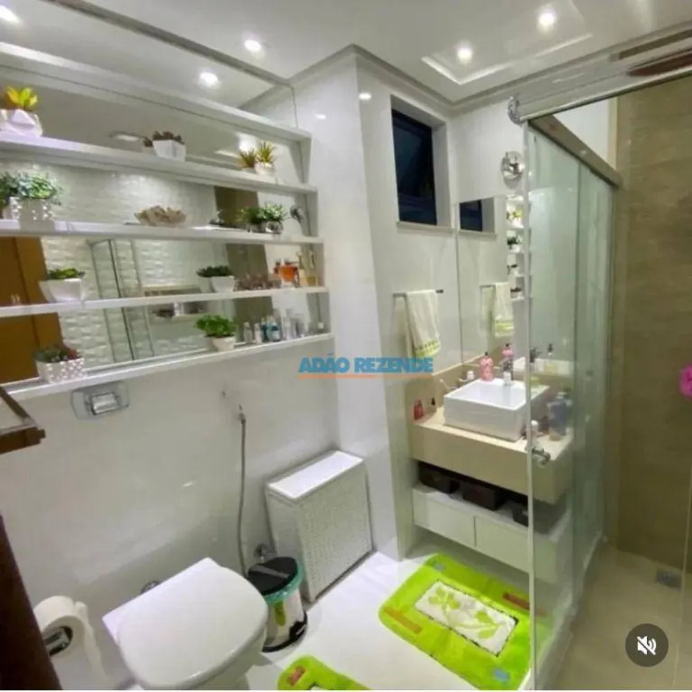 Apartamento, 3 quartos, 113 m² - Foto 9