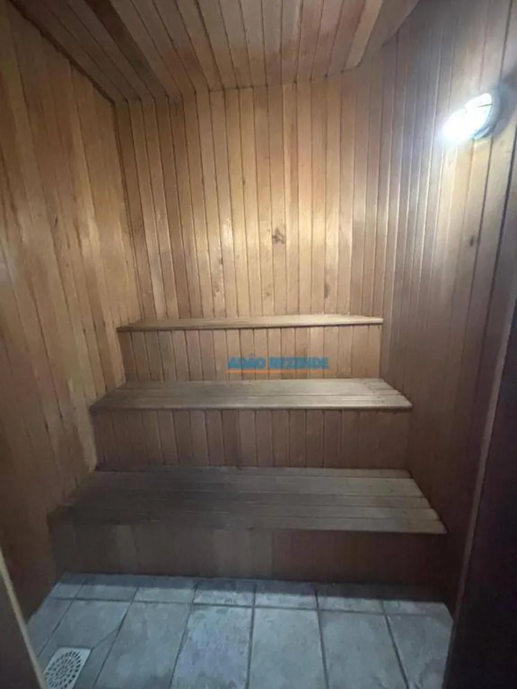 Apartamento, 3 quartos, 113 m² - Foto 13