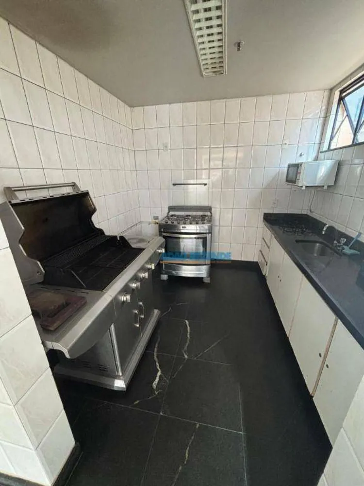 Apartamento, 3 quartos, 113 m² - Foto 20