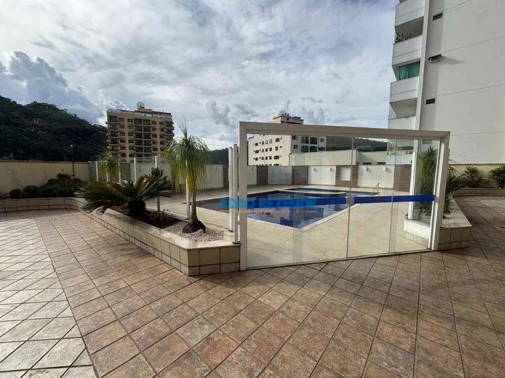 Apartamento, 3 quartos, 113 m² - Foto 17