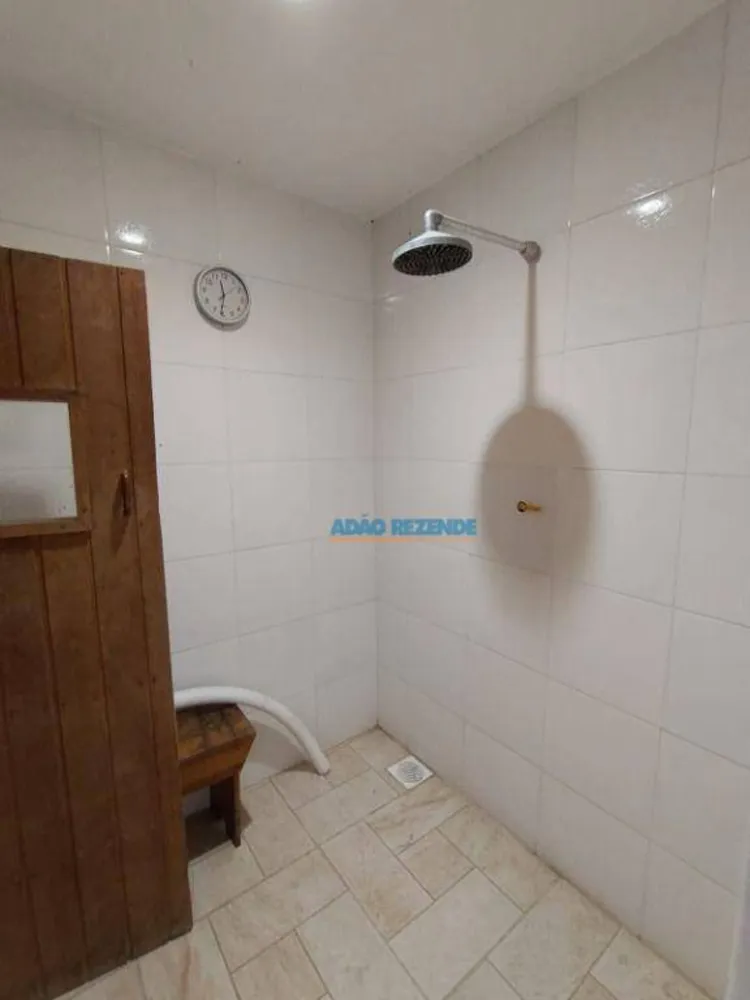 Casa de Condomínio, 3 quartos - Foto 27