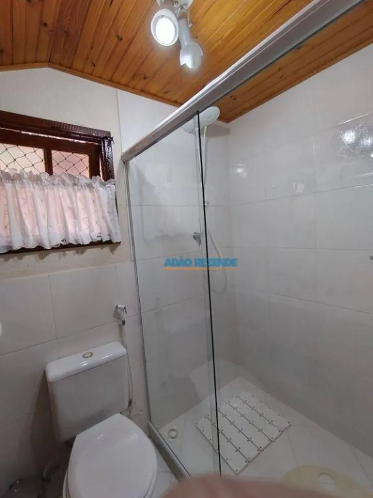 Casa de Condomínio, 3 quartos - Foto 12