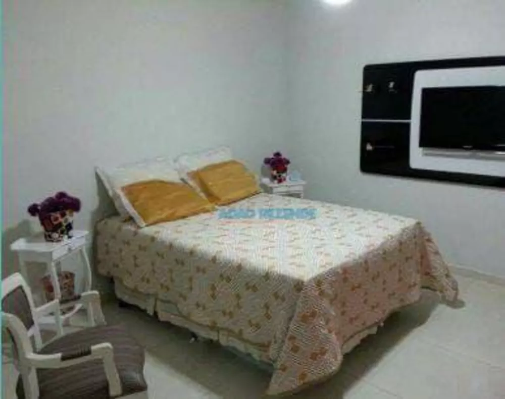 Apartamento, 1 quarto, 30 m² - Foto 7
