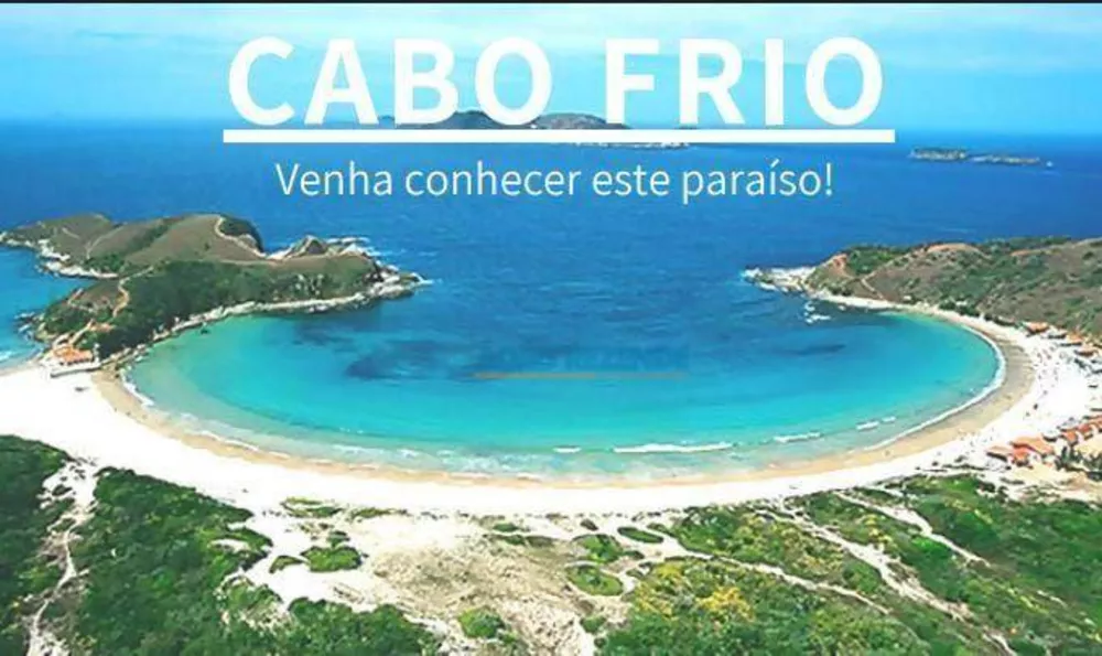 Apartamento, 1 quarto, 30 m² - Foto 10