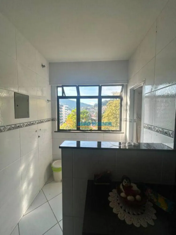 Apartamento, 2 quartos, 93 m² - Foto 13