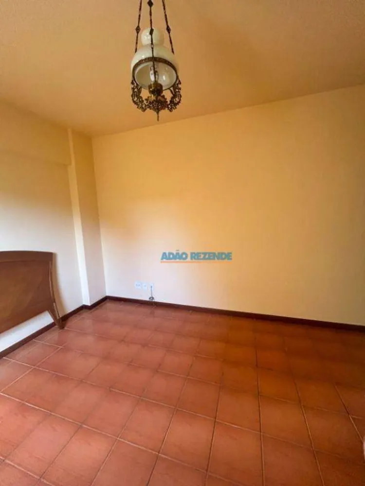 Apartamento, 2 quartos, 93 m² - Foto 7