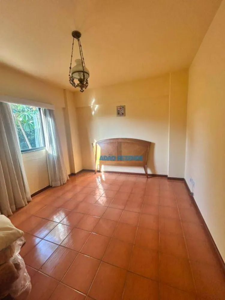 Apartamento, 2 quartos, 93 m² - Foto 5