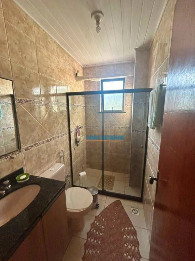 Apartamento, 2 quartos, 93 m² - Foto 8