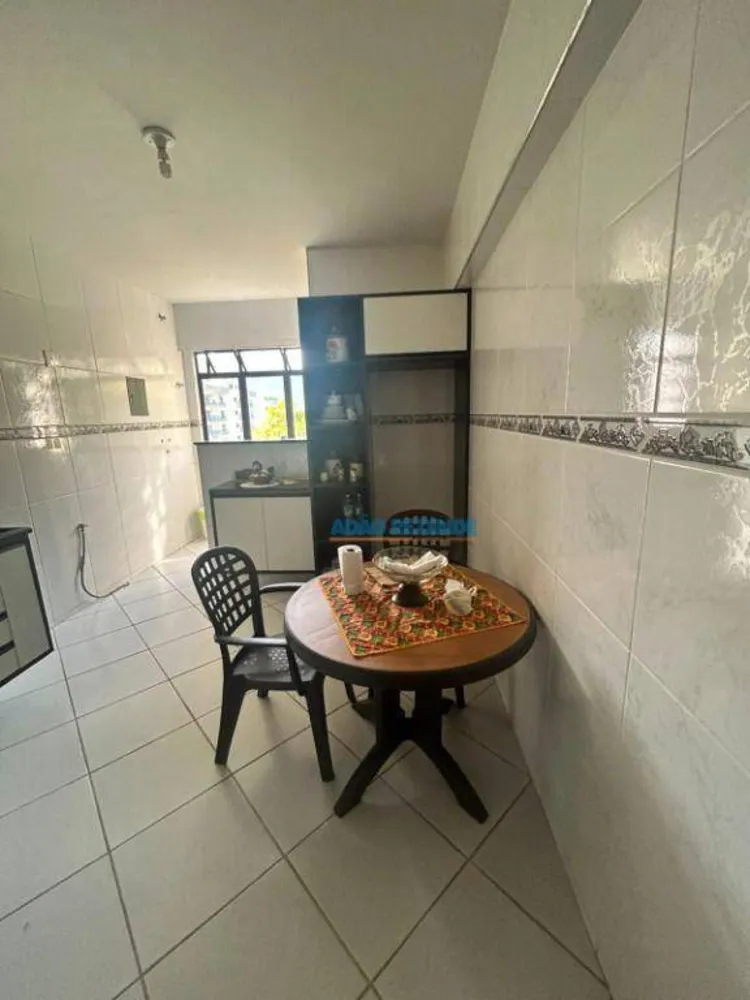 Apartamento, 2 quartos, 93 m² - Foto 11