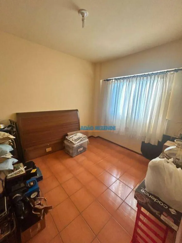 Apartamento, 2 quartos, 93 m² - Foto 6