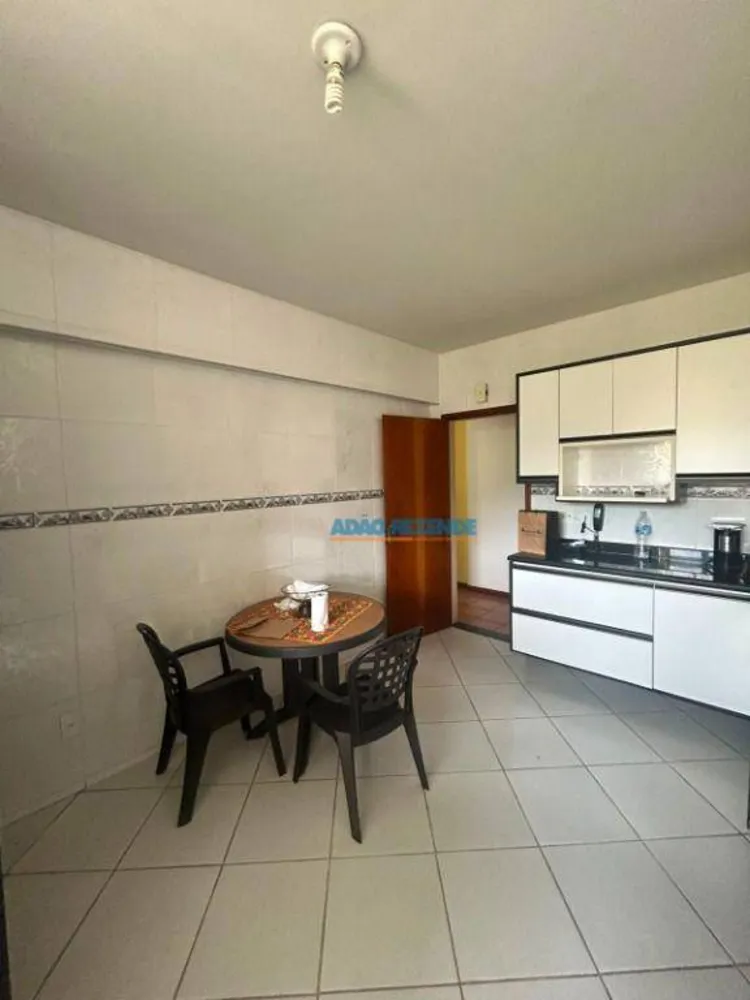 Apartamento, 2 quartos, 93 m² - Foto 12