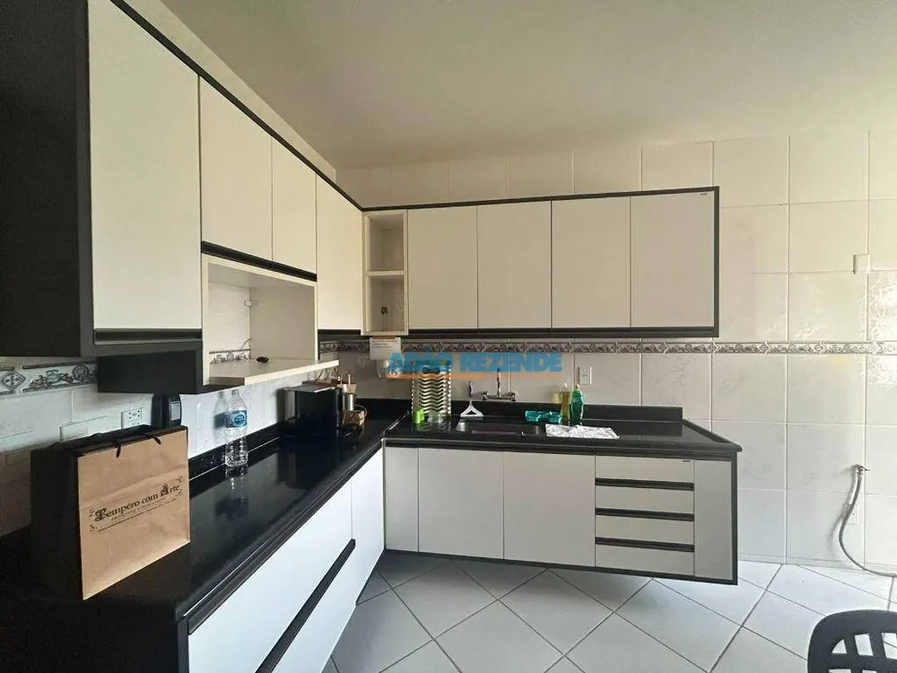 Apartamento, 2 quartos, 93 m² - Foto 10